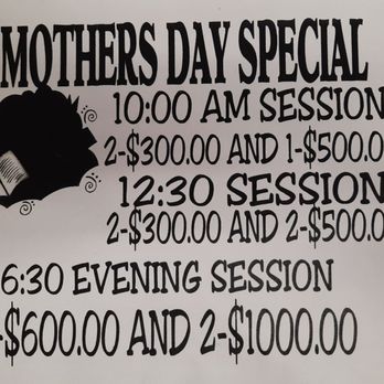DAV Bingo - Bingo Halls Near Me - Portland, Oregon