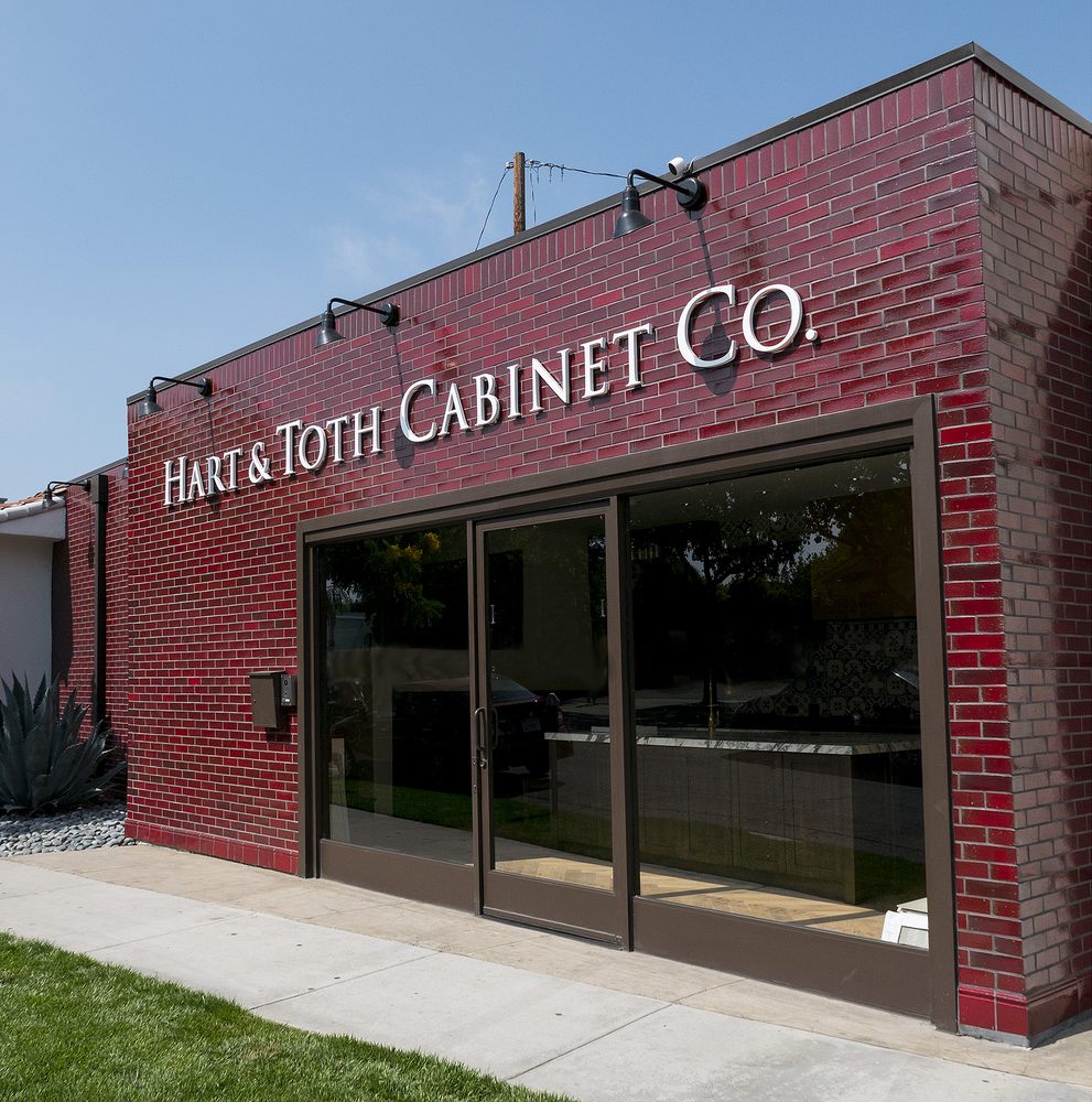 NUTMEG SIGNS & GRAPHIC ARTS Updated June 2024 16 Photos Simsbury