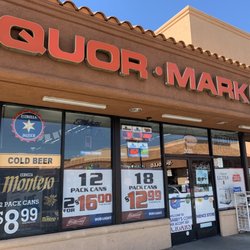 Sabby's Convenience Stores - Exterior