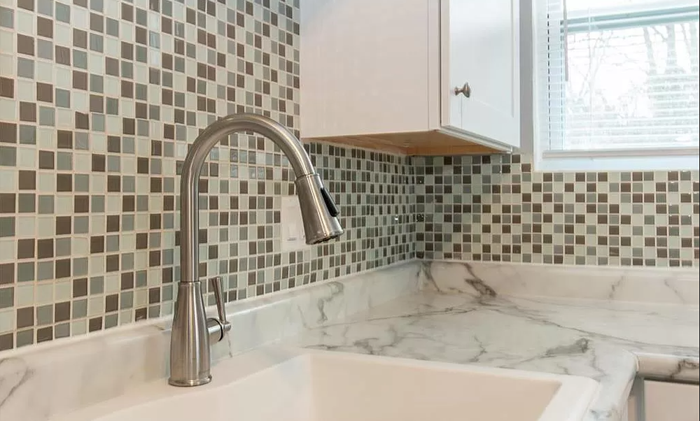 Slide of Loyal Housing