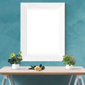 Leslie Moore Interiors - Interior Design Near Me