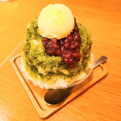 COTO-COTO茶寮 新宿ミロード店 by null