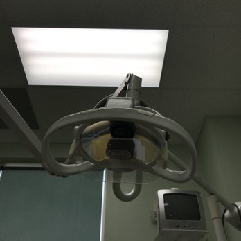 Acknowledged Cosmetic Esthetic - my view... LOL - Cosmetic Dentists Near Me - La Puente, California Acknowledged Cosmetic Esthetic - my view... LOL - Cosmetic Dentists Near Me - La Puente, California