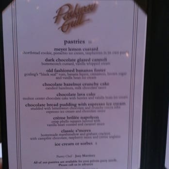 Parkway Grill - New American Near Me - Pasadena, California Parkway Grill - New American Near Me - Pasadena, California