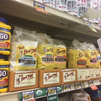 Albertsons - Love all the organic goods! - Grocery Near Me - Las Vegas, Nevada Albertsons - Love all the organic goods! - Grocery Near Me - Las Vegas, Nevada