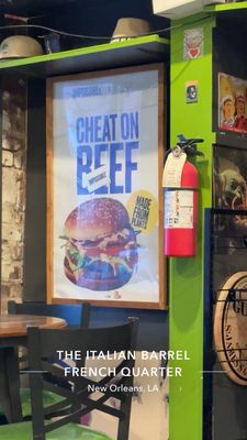 2 Phat Vegans by null