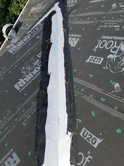 Slide of KK Brothers Remodeling Services