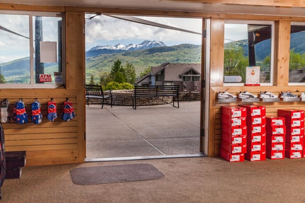 WOLF CREEK RESORT GOLF COURSE - Updated November 2024 - 13 Photos