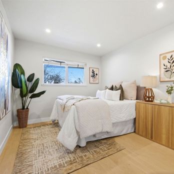 Upstage - Home Staging Near Me