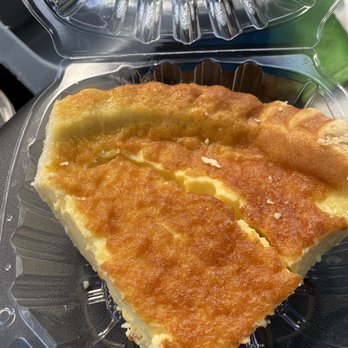 Valerio's Tropical Bakeshop - Bakeries Near Me - Milpitas, California Valerio's Tropical Bakeshop - Bakeries Near Me - Milpitas, California