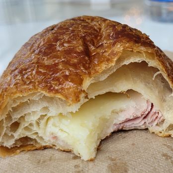 Iggy's Bread - Bakeries Near Me - Cambridge, Massachusetts