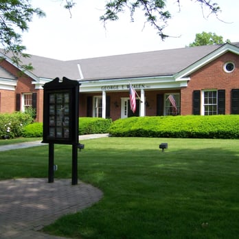 Marshall + Sterling - Home & Rental Insurance Near Me - Millbrook, New York Marshall + Sterling - Home & Rental Insurance Near Me - Millbrook, New York