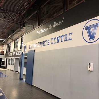 Vision Sports Centre - Sports Clubs Near Me - Calgary, Alberta Vision Sports Centre - Sports Clubs Near Me - Calgary, Alberta