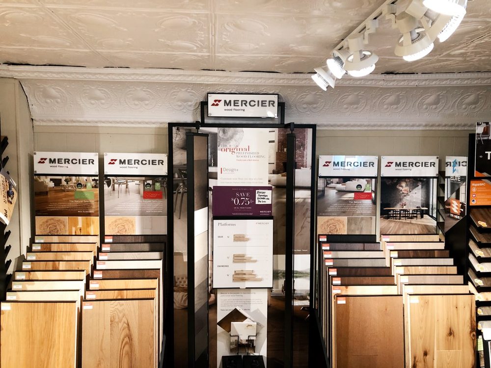 JENSEN FURNITURE with photos Updated August 2024 88 Photos 101