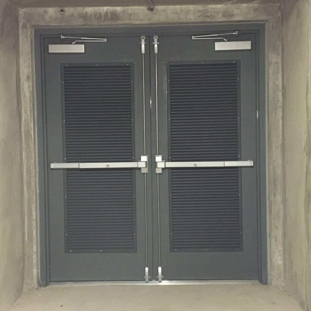 Slide of Dj Construction LLC