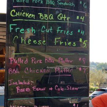 Smokey Pig's BBQ - Caterers Near Me Smokey Pig's BBQ - Caterers Near Me