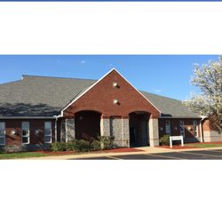Gastroenterology Associates