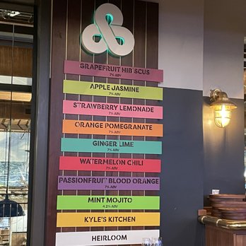 Boochcraft - Bars Near Me - San Diego, California
