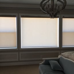 beautiful drapes by Liz! beautiful drapes by Liz!