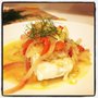 Johnny B Homemade
