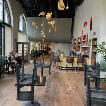 TSP Remodeling - We are happy to be part of this restaurant project. It Turned out beautiful! - General Contractors Near Me - Brentwood, California TSP Remodeling - We are happy to be part of this restaurant project. It Turned out beautiful! - General Contractors Near Me - Brentwood, California