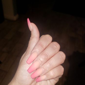 3D Nails Riverside - Nails done by Angie - Nail Salons Near Me - Riverside, California 3D Nails Riverside - Nails done by Angie - Nail Salons Near Me - Riverside, California