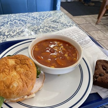 Homemades by Suzanne - Ashland - Gluten free goodness! - American Near Me - Ashland, Virginia Homemades by Suzanne - Ashland - Gluten free goodness! - American Near Me - Ashland, Virginia