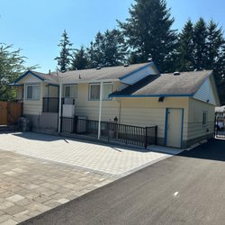 Wonder Years Abbotsford Child Care
