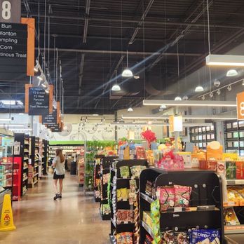 Enson Market - Seafood Markets Near Me - Plantation, Florida Enson Market - Seafood Markets Near Me - Plantation, Florida