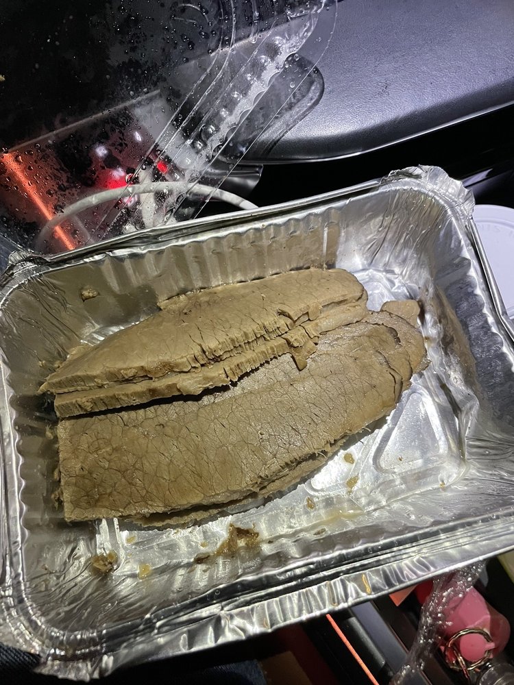 TEXAS ROTISSERIE & GRILL Updated June 2024 69 Photos & 137 Reviews