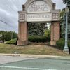 Carriage Place Plaza gift card