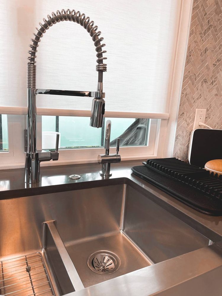 H&D CLEANINGUSA_WA - Home Cleaning - Everett, WA - Phone Number - Yelp