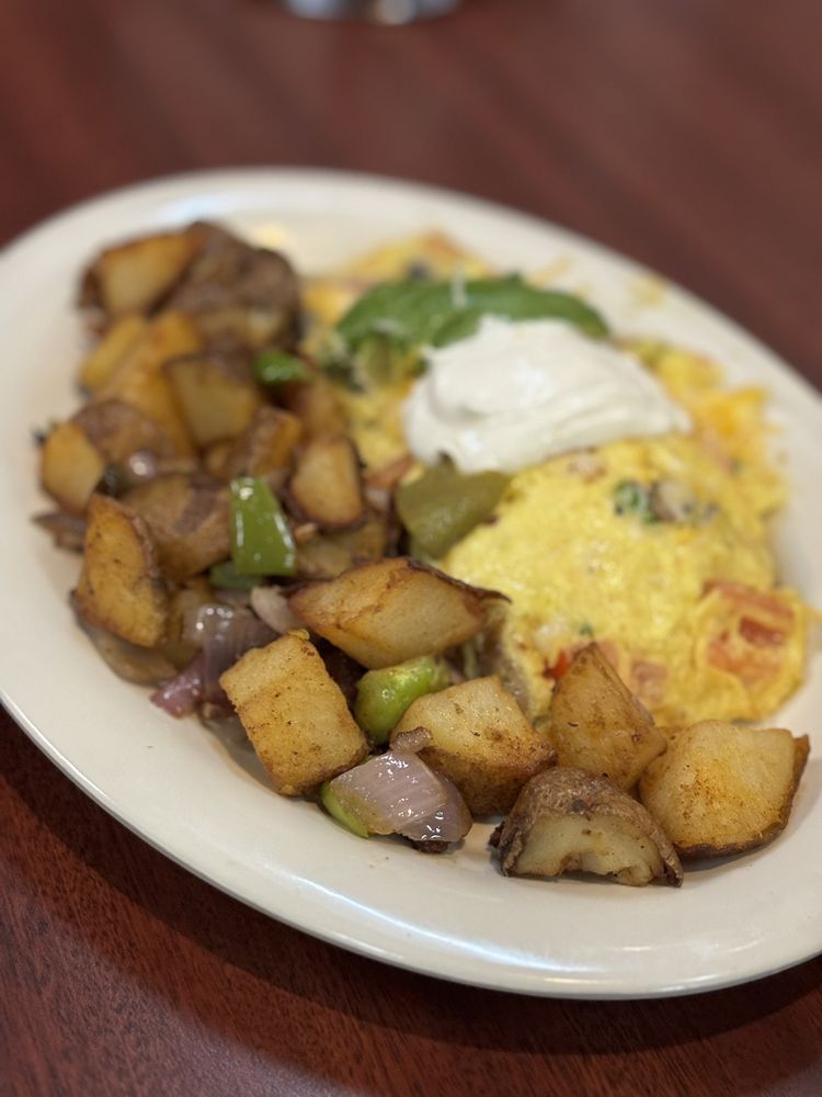 TINA MARIE’S Updated November 2024 285 Photos & 229 Reviews 1534