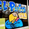 El Perico Y Taqueria gift card