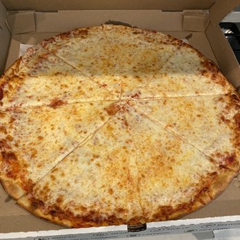 Brooklyn Pizzeria - Pizza Near Me - Spring, Texas Brooklyn Pizzeria - Pizza Near Me - Spring, Texas