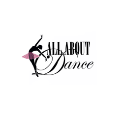 All About Dance - Come Join our Dance Family!