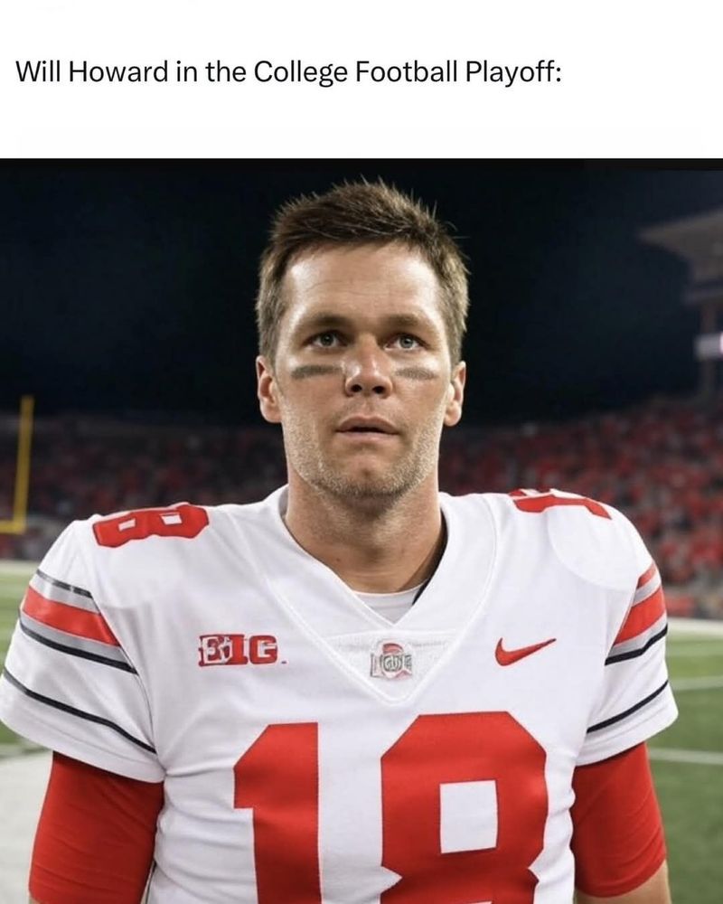 Ohio State University - childcare center in Columbus, OH