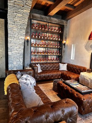 Maker's Mark Distillery by null