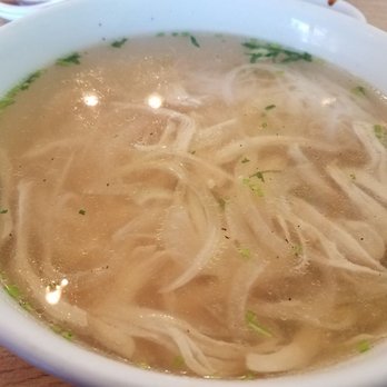 Pho 36 - Chicken Pho - Vietnamese Near Me - Avon, Indiana Pho 36 - Chicken Pho - Vietnamese Near Me - Avon, Indiana