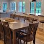 Photo of Cherrystone Furniture