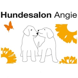 Hundesalon Angie