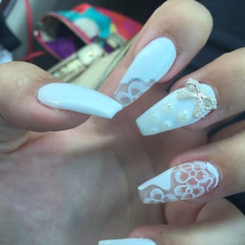 Pro Nails - Nail Salons Near Me - North Highlands, California Pro Nails - Nail Salons Near Me - North Highlands, California