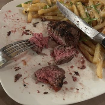 Pumpernickels - Steak Frites - American Near Me - Saugatuck, Michigan Pumpernickels - Steak Frites - American Near Me - Saugatuck, Michigan