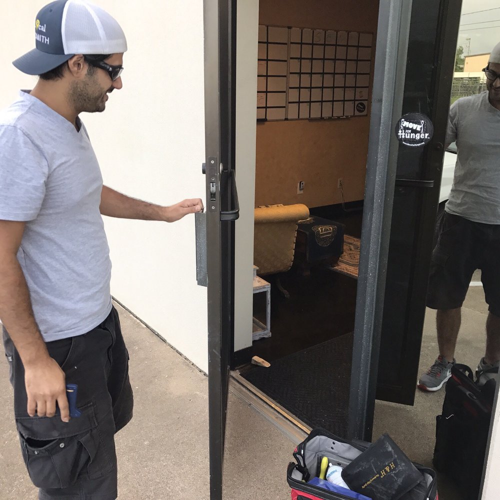 My Local Locksmith - Door is open - Keys & Locksmiths Near Me - Arlington, Texas My Local Locksmith - Door is open - Keys & Locksmiths Near Me - Arlington, Texas