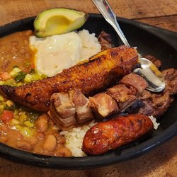 Rancho Nando