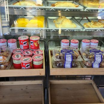 Pizzatini - Italian Near Me - Hempstead, New York