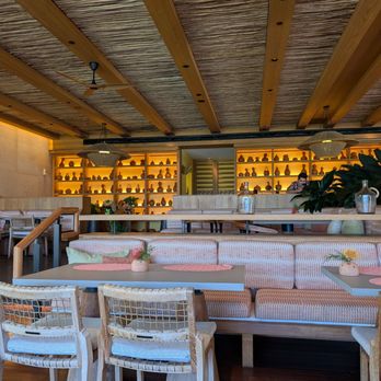 HāLani - Cocktail Bars Near Me - Waimea, Hawaii HāLani - Cocktail Bars Near Me - Waimea, Hawaii