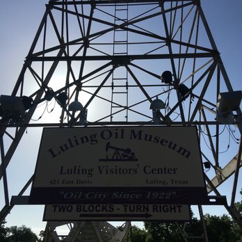 The City Of Luling - Public Services & Government Near Me - Luling, Texas The City Of Luling - Public Services & Government Near Me - Luling, Texas