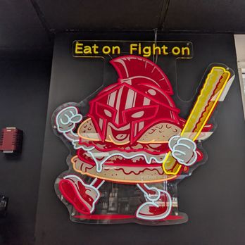 Troys Burgers - Burgers Near Me - Chino, California Troys Burgers - Burgers Near Me - Chino, California