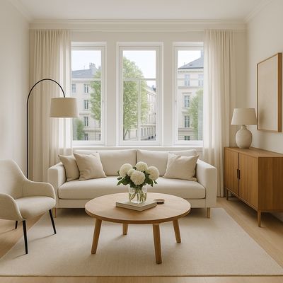 Halo Property Services